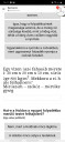 Fizika – feladat kép 1