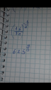 SOS kérlek segítsetek – feladat kép 1