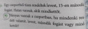 Matek SOS FONTOS!!!!  – feladat kép 1