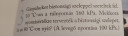Fizika – feladat kép 1