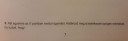 SOS MATEK MÉRTAN VI Oszt – feladat kép 4