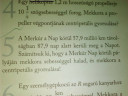 FIZIKA!KÉRLEK SEGITSETEK.... :D  – feladat kép 3