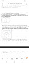 Ven diagram – feladat kép 1