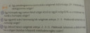 Algebra – feladat kép 2
