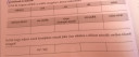 Kémia megoldasa munkafuzet sos – feladat kép 1