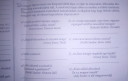 Irodalom – feladat kép 1