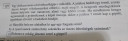 Matek kombinatorika – feladat kép 1