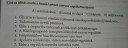 Valaki segítsen SŰRGŐSEN!!!!  – feladat kép 1