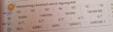 SEGÍTSÉG MATEMATIKA MEGOLDÁSA.SOS  – feladat kép 1