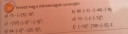 SEGÍTSÉG MATEMATIKA MEGOLDÁSA.SOS  – feladat kép 1