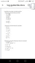 Matematika ház feladat – feladat kép 1