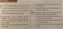 Arányosság, csatoltam képeket. a segítséget előre is megköszönöm nagyon fontos lenne <3 – feladat kép 1