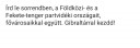 SOS Segítsetek!!!!!! – feladat kép 1