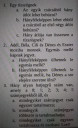Matek SOS FONTOS!!!!  – feladat kép 1