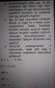 Matek SOS FONTOS!!!!  – feladat kép 2