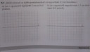 Matematika  – feladat kép 1