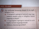 •MATEMATIKA• – feladat kép 1