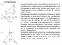 Elektrotechnika alapjai – feladat kép 2