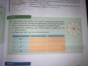 —>MATEMATIKA (kör)<— – feladat kép 1