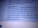 Német forditasss!! – feladat kép 1