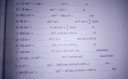  Mértékegység 3 – feladat kép 3