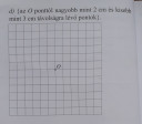 Matematika  – feladat kép 1