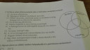 Valaki Segítsen! – feladat kép 4