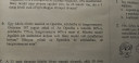 Legyszi valaki sos – feladat kép 1