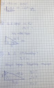 Szögek,befogó,átfogó – feladat kép 1