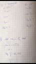 Szögek,/sin,cos/ – feladat kép 1