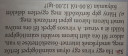 Segitsetek legyszi – feladat kép 1