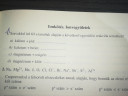 Légyszi segítsetek kémia  – feladat kép 1