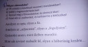 Nyelvtan – feladat kép 1
