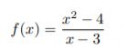 SZTE matematika 1 – feladat kép 1