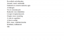 Szóbeli – feladat kép 1