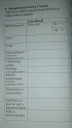 Kémia 8.osztály  – feladat kép 1