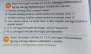Matek  – feladat kép 1