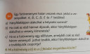 Matek – feladat kép 1