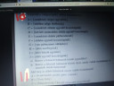 Valaki tud ebben segíteni előre köszönöm akár egy feladat megoldása is nagyon sok segítség – feladat kép 4
