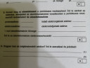 Kérlek segítsetek!  – feladat kép 1