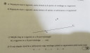 Segítsetek megoldani  – feladat kép 1