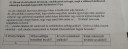 Segítséget kérnék a megoldásban – feladat kép 1