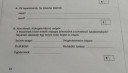 Segítséget kérnék a megoldásban – feladat kép 2