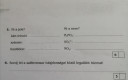 Segítséget kérnék a megoldásban – feladat kép 2