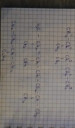 Segítség – feladat kép 1
