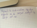 Segítsèg! – feladat kép 1