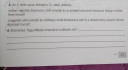Segítséget kérnék a megoldásban – feladat kép 1
