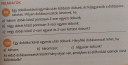 Matematika Házi  – feladat kép 1