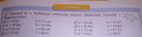 Matek Pitagorasz – feladat kép 1