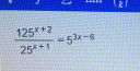 Matematika feladat – feladat kép 2